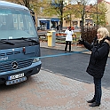 IKEA-invigning 037